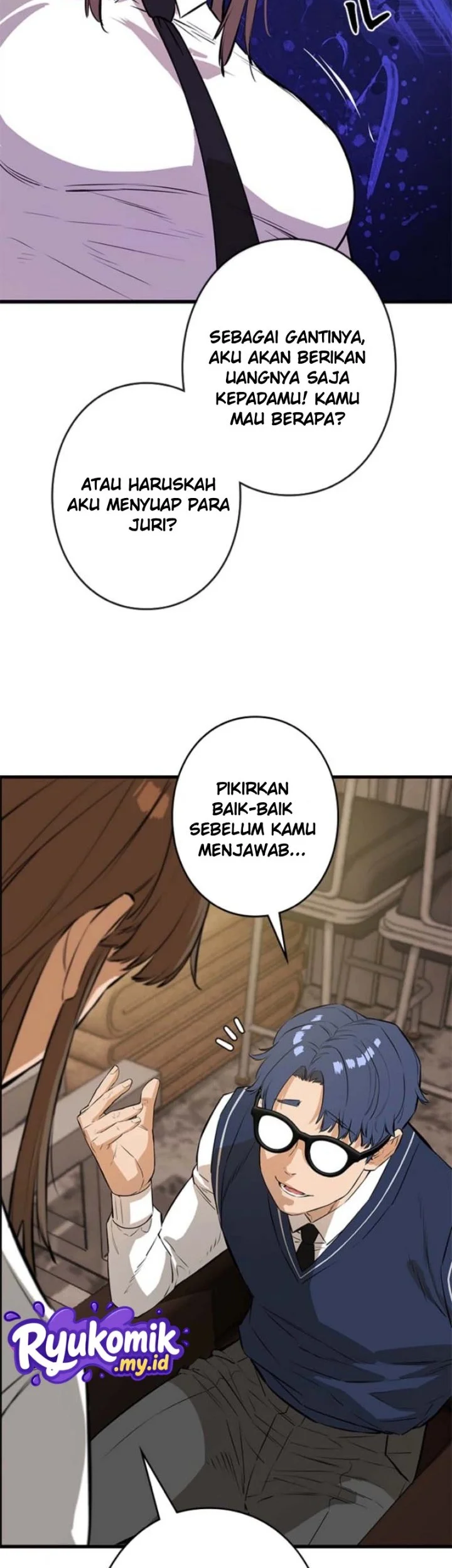 Halaman 56