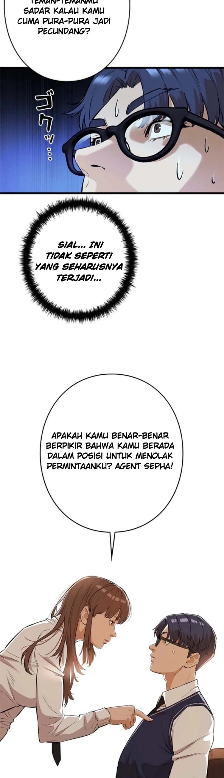 Halaman 58