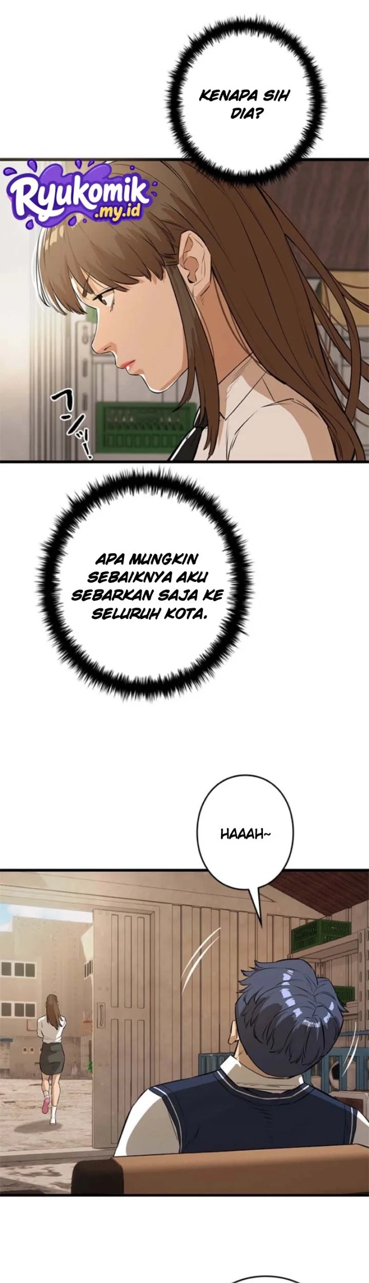 Halaman 61