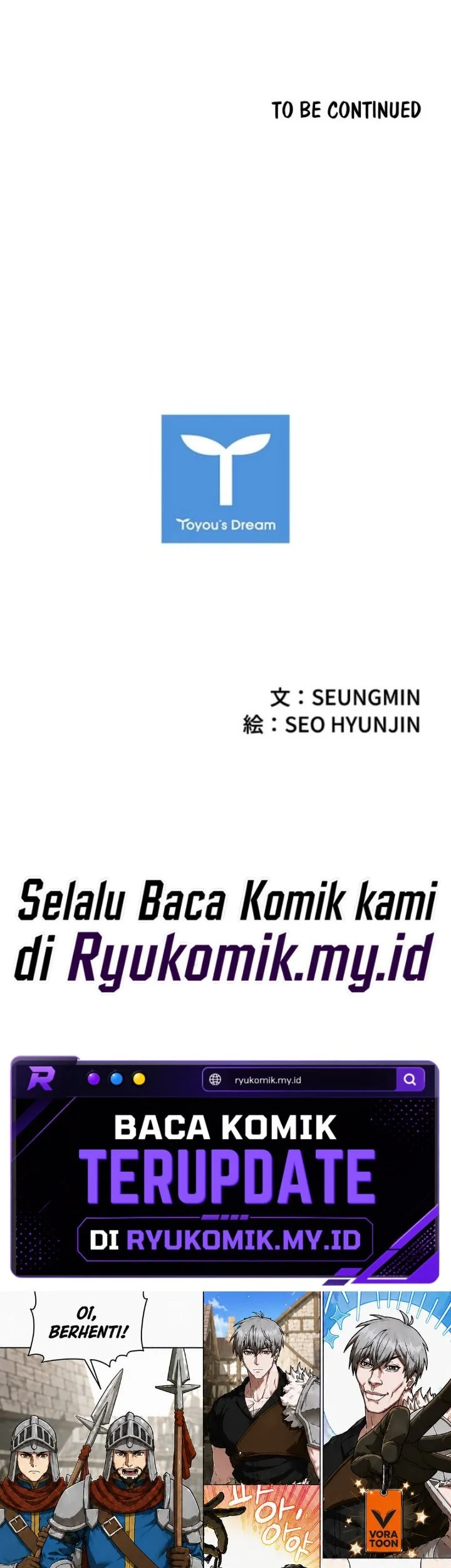 Halaman 68