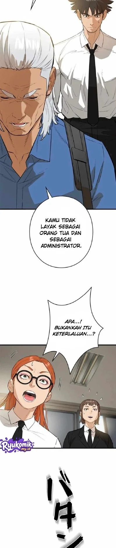 Halaman 15