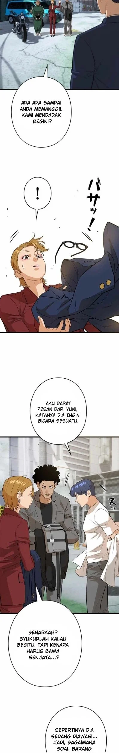 Halaman 18