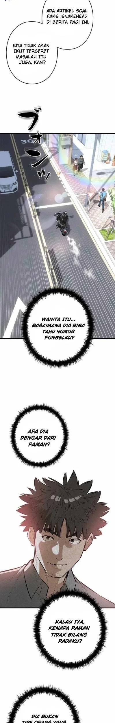 Halaman 21