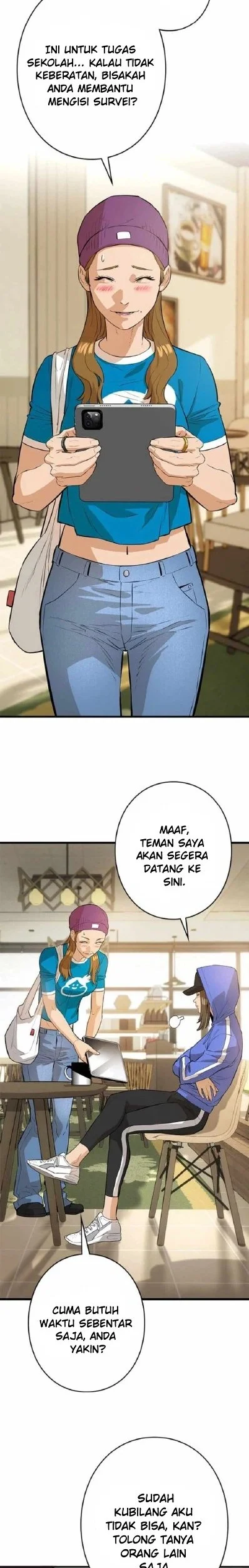 Halaman 24