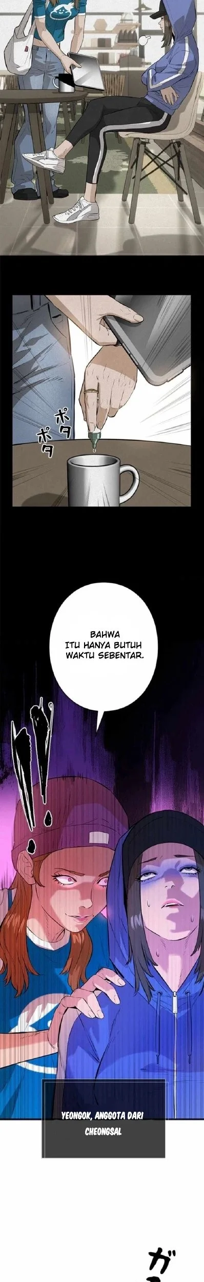 Halaman 28