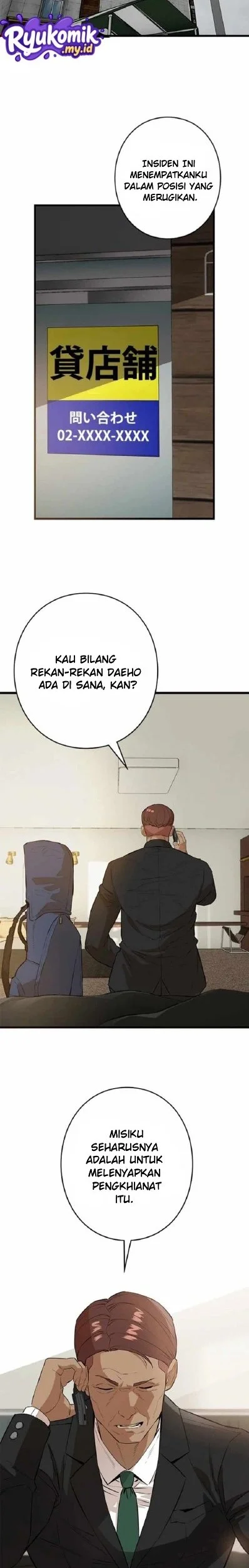 Halaman 33