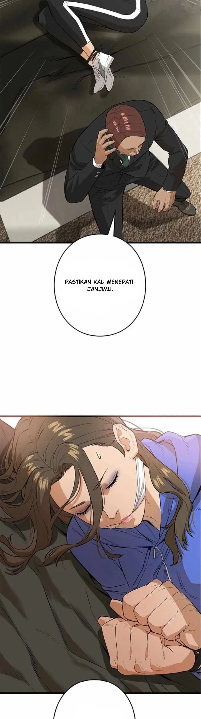 Halaman 37