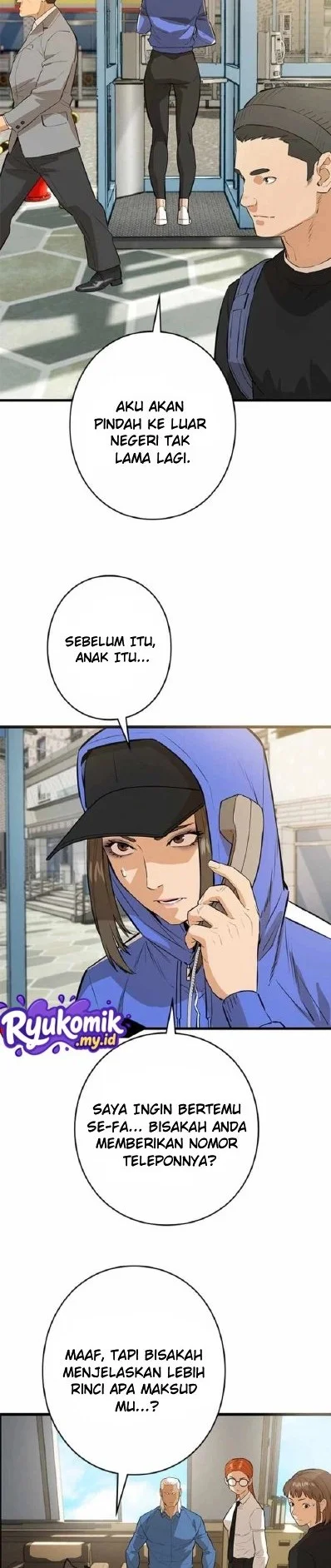 Halaman 8