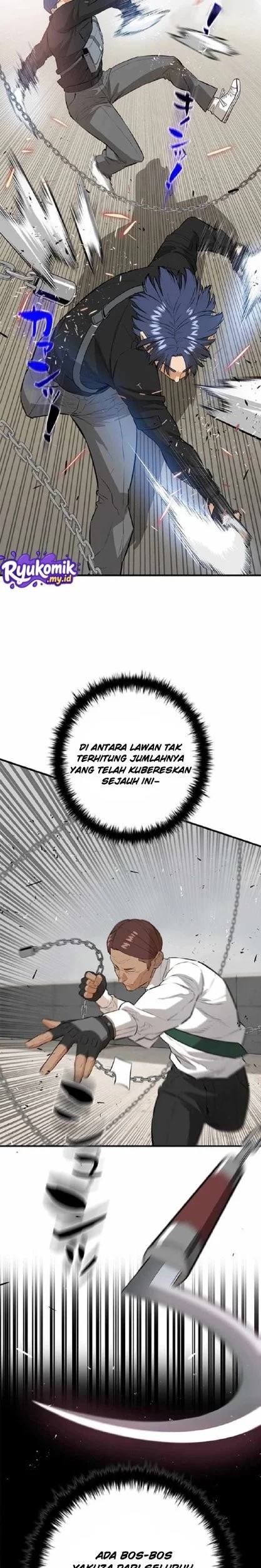 Halaman 29