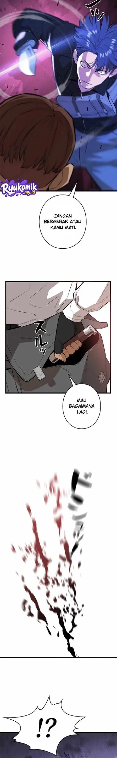 Halaman 20