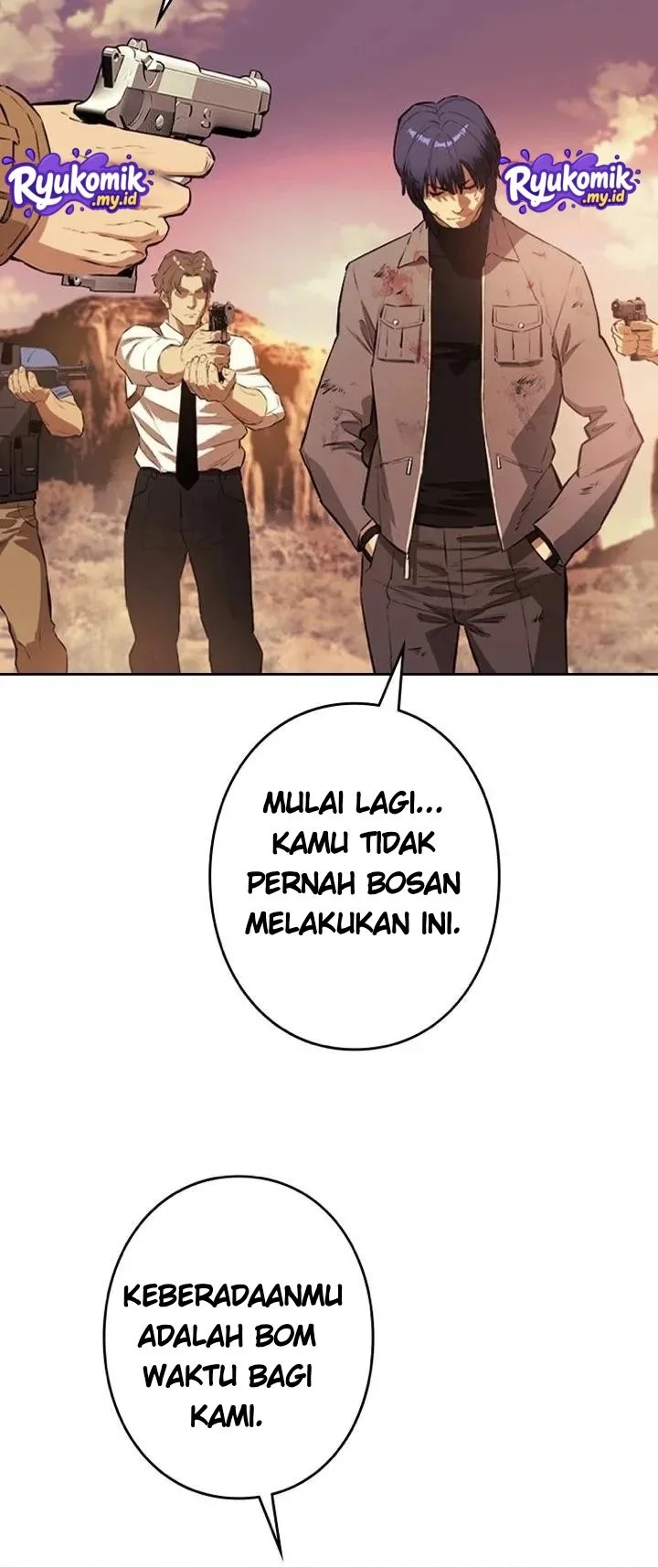 Halaman 60