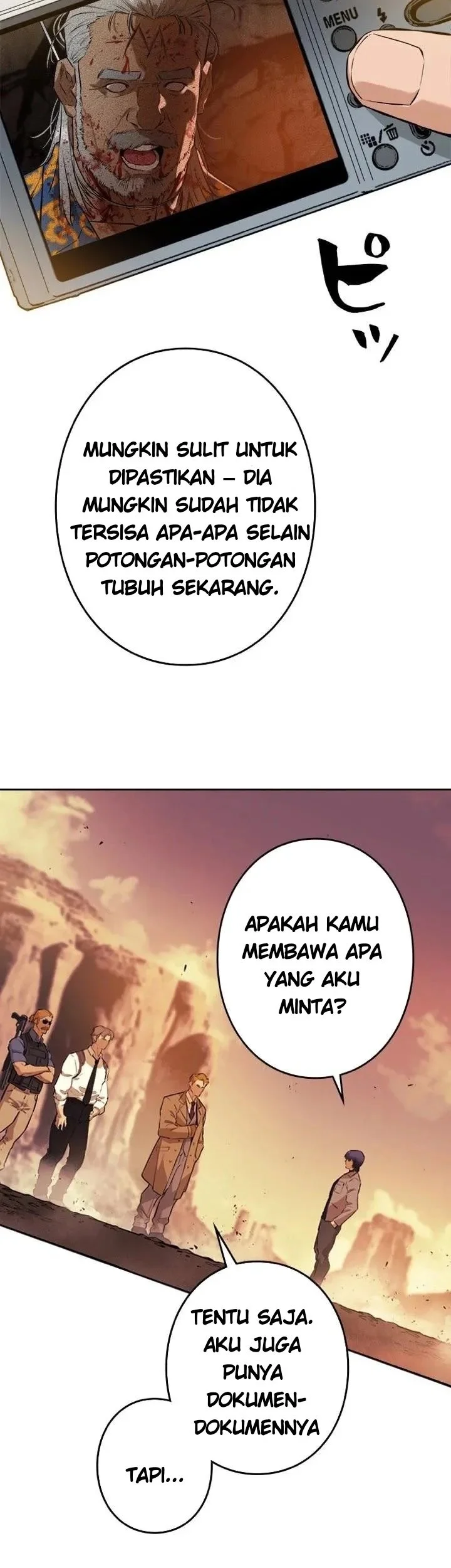 Halaman 58