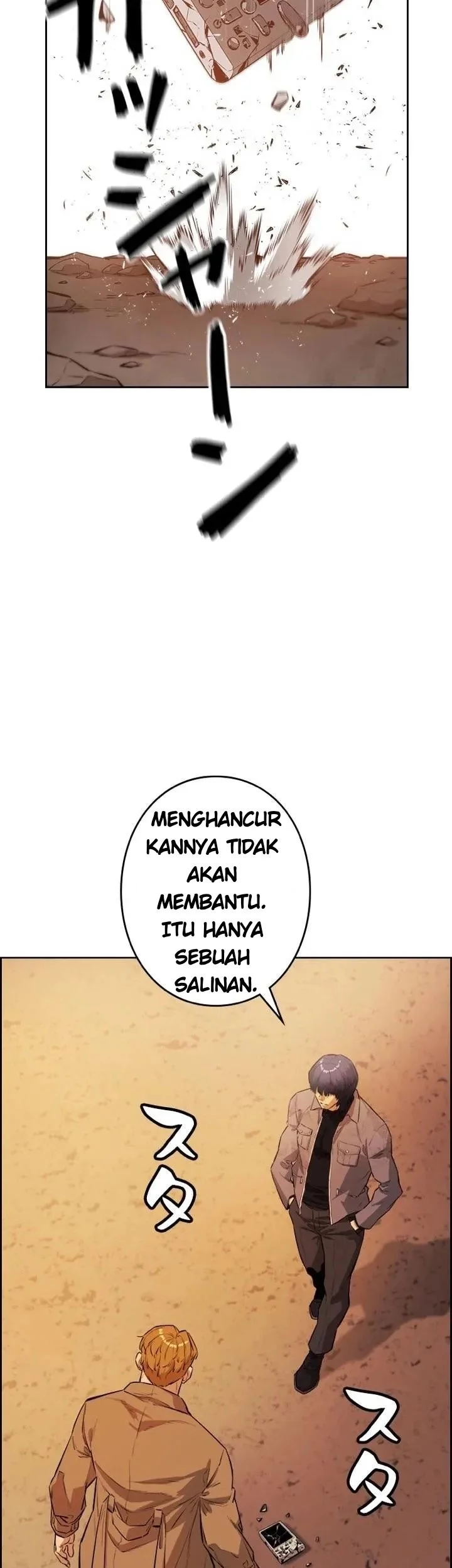 Halaman 65