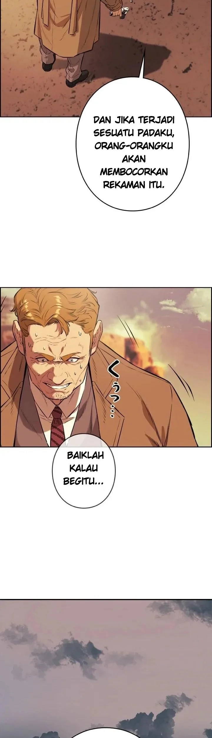 Halaman 66
