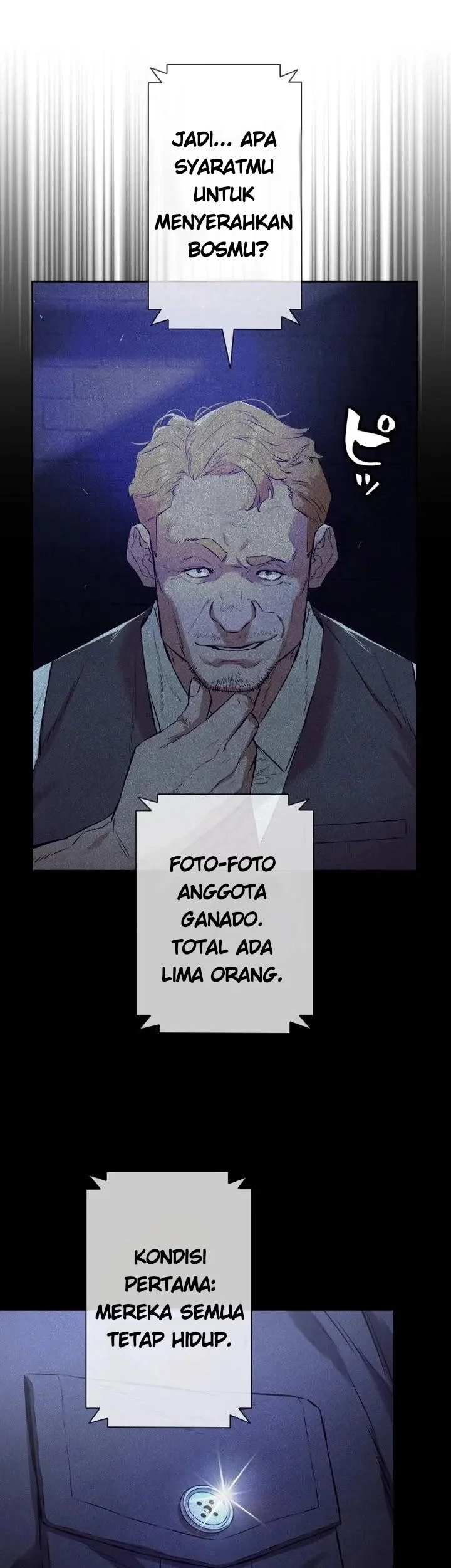 Halaman 63