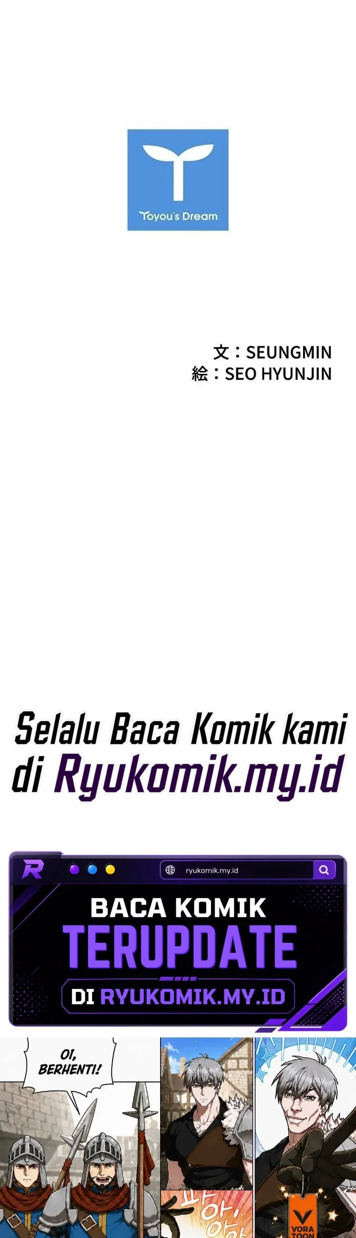Halaman 72
