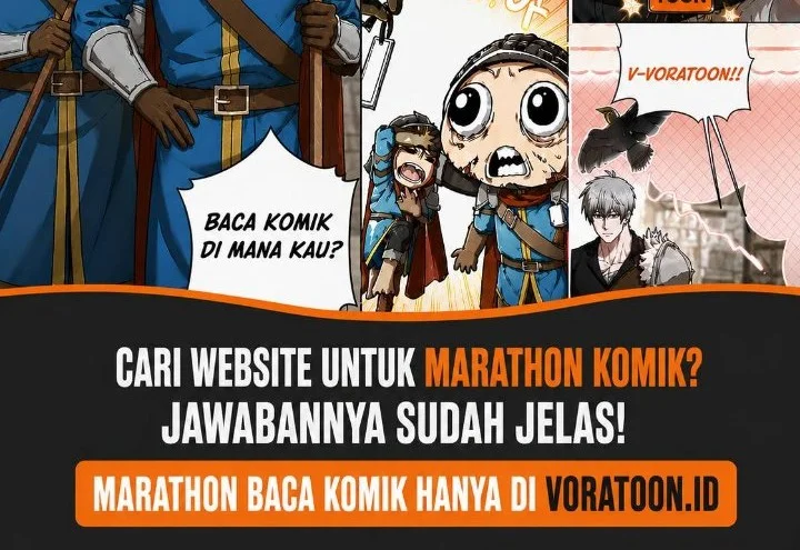 Halaman 73