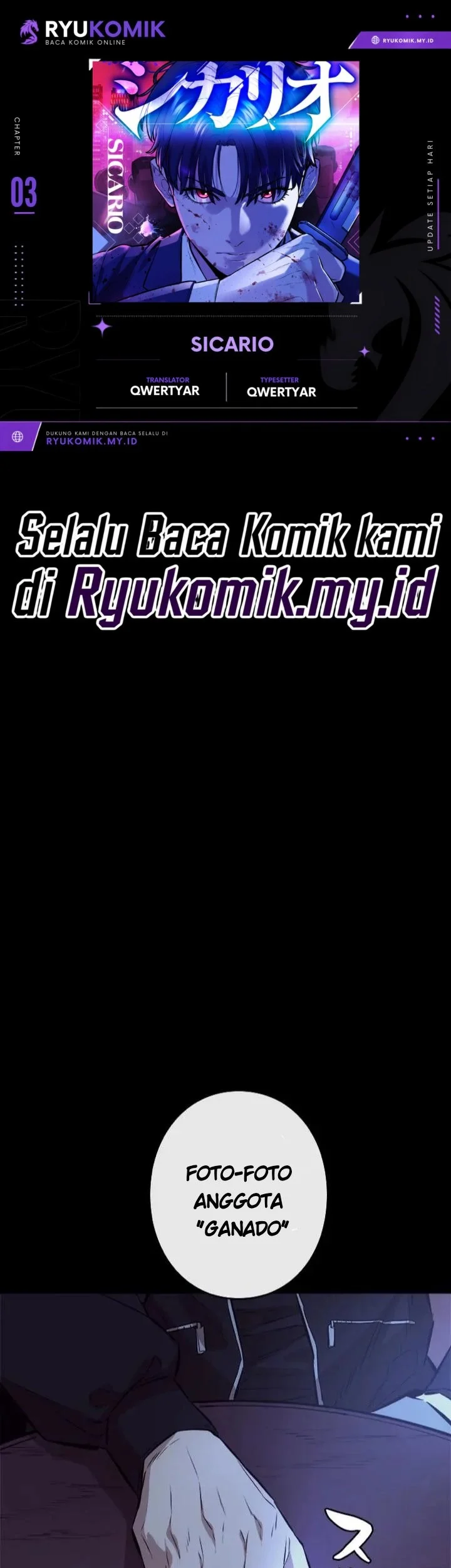 Halaman 1