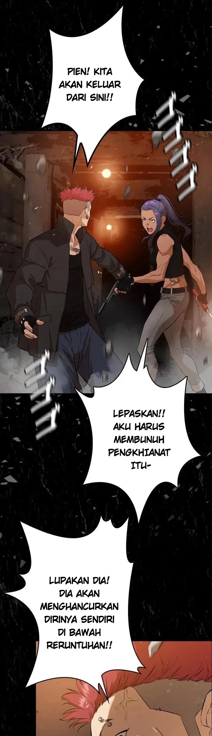 Halaman 49