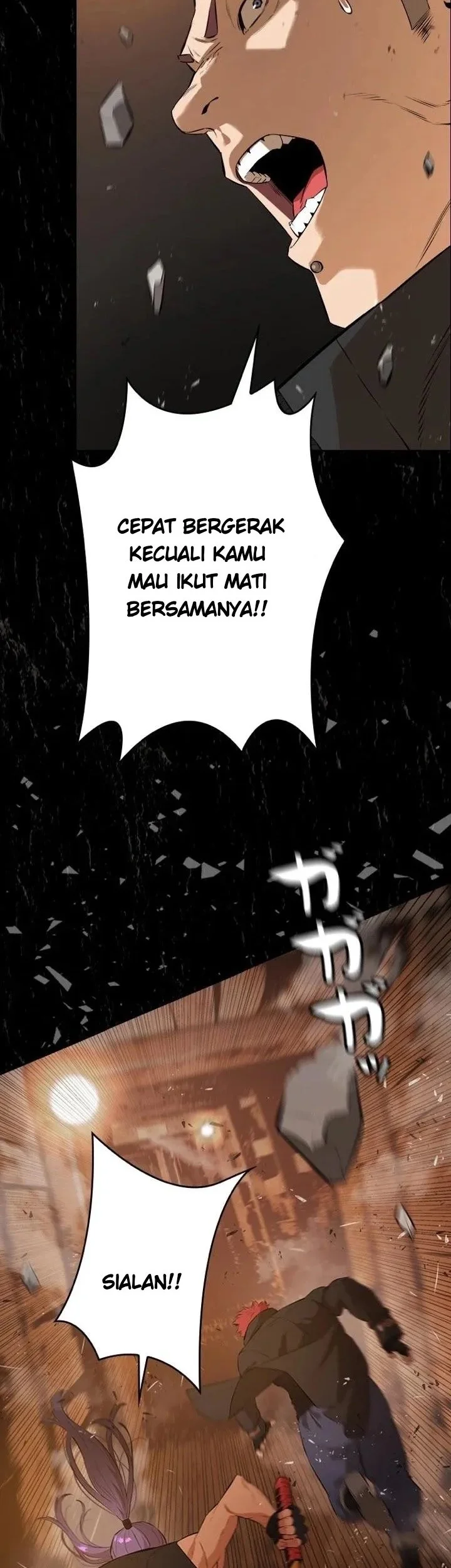 Halaman 50
