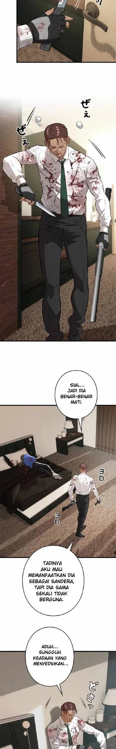 Halaman 27