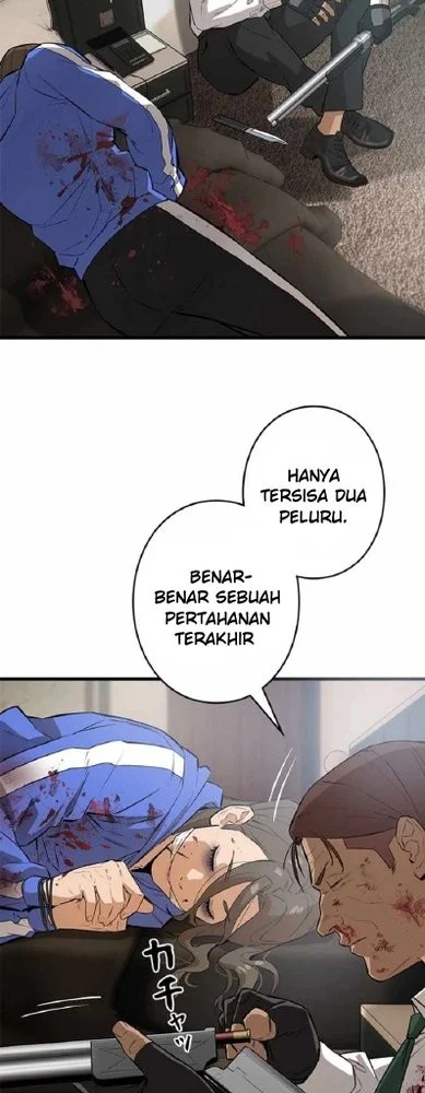 Halaman 28