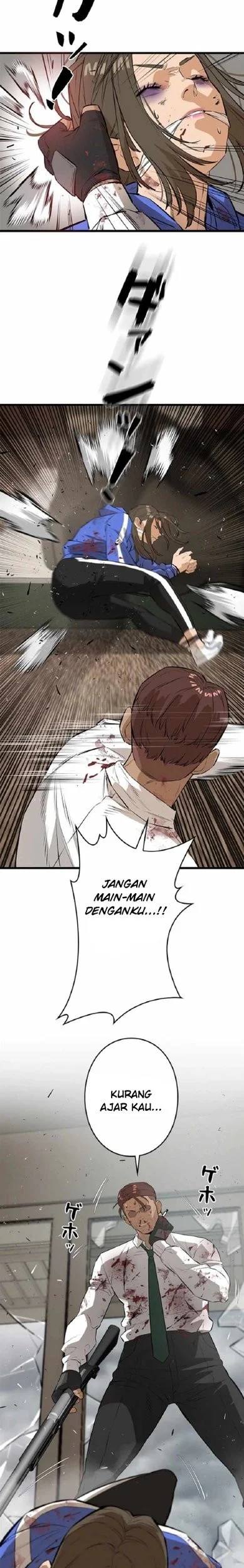 Halaman 31