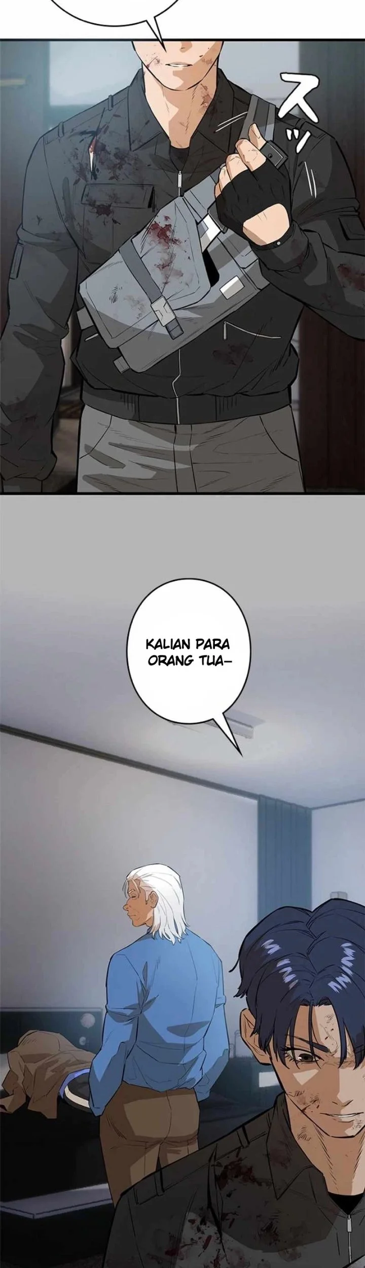 Halaman 29