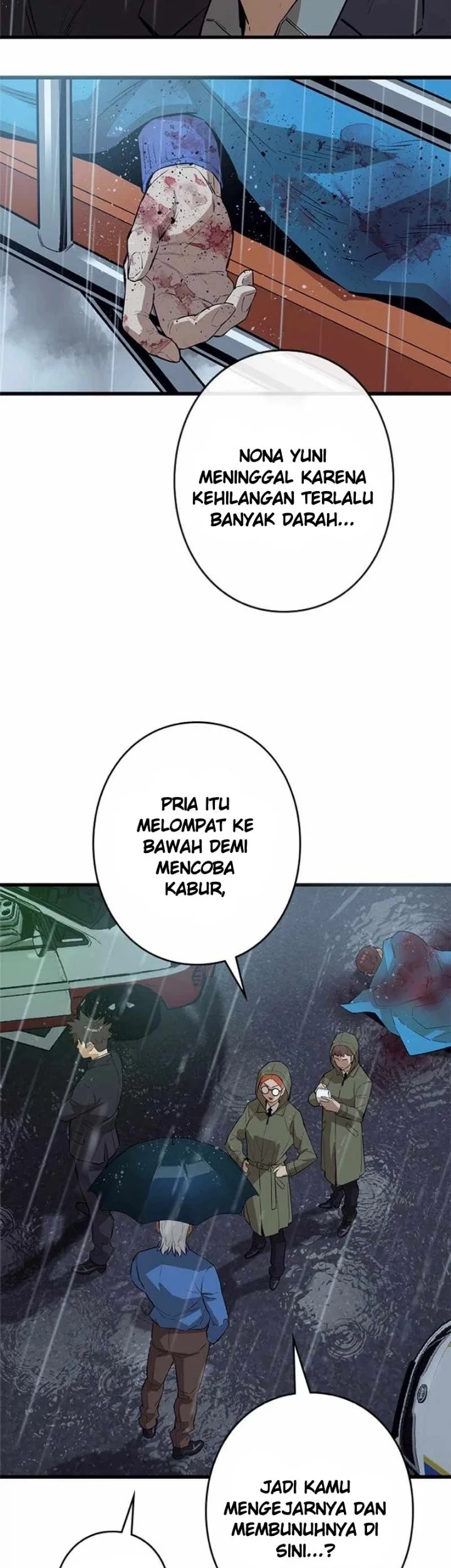 Halaman 33