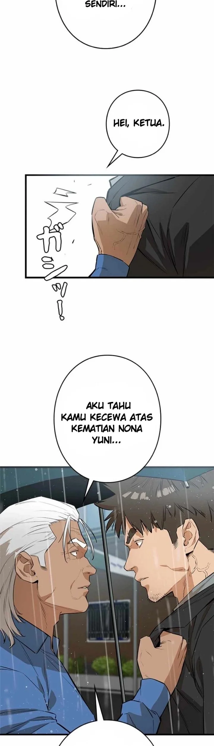 Halaman 41