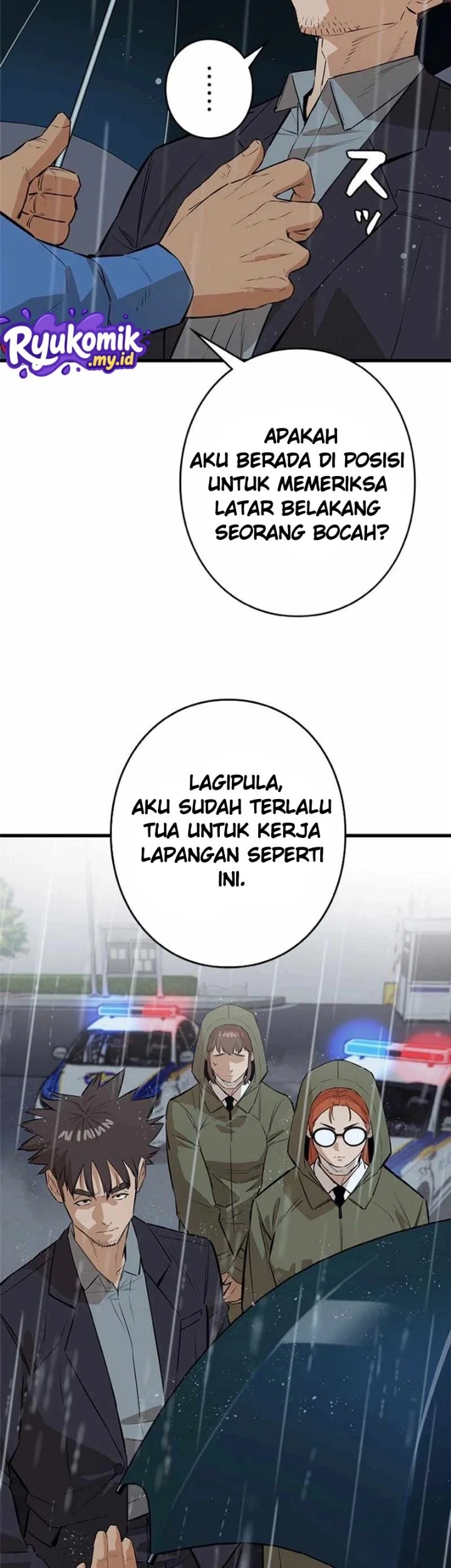 Halaman 45