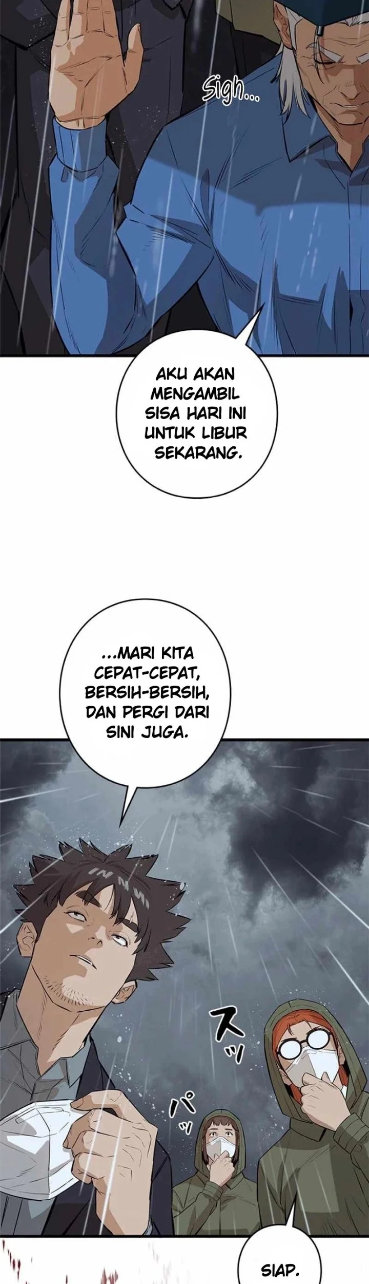 Halaman 46