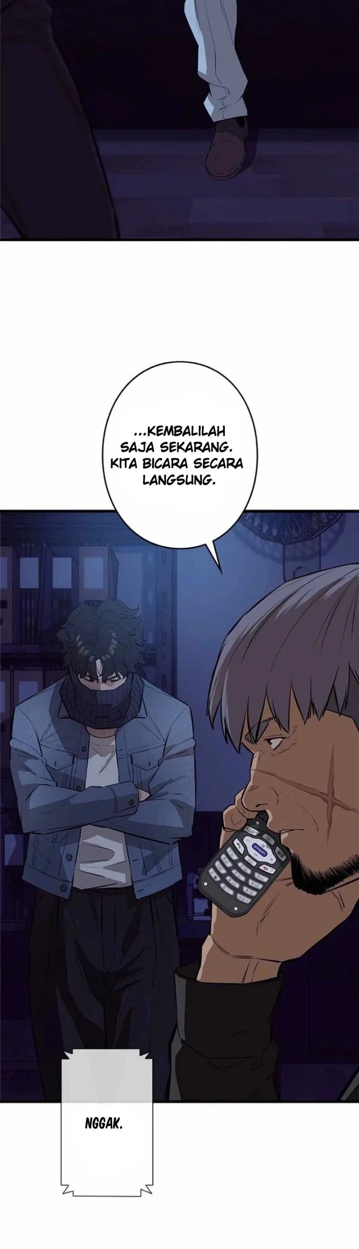 Halaman 51