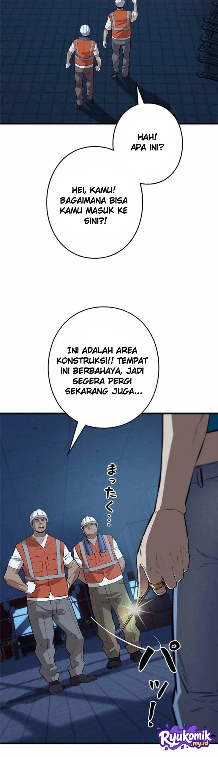 Halaman 54