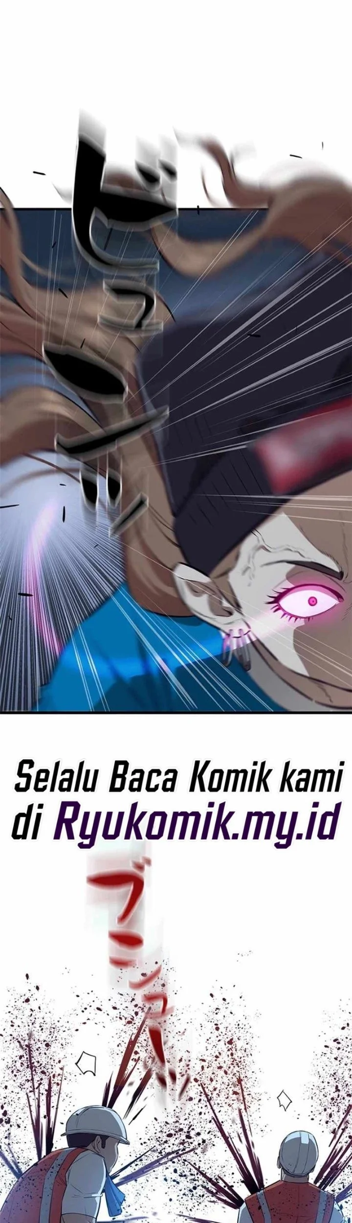Halaman 55