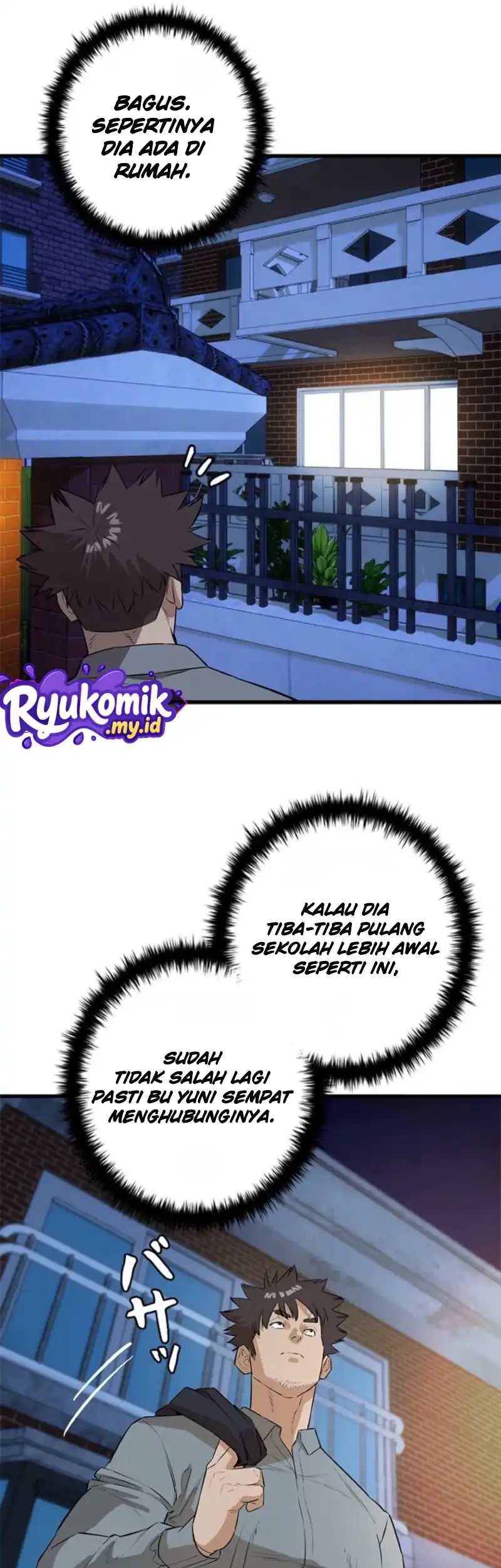 Halaman 18