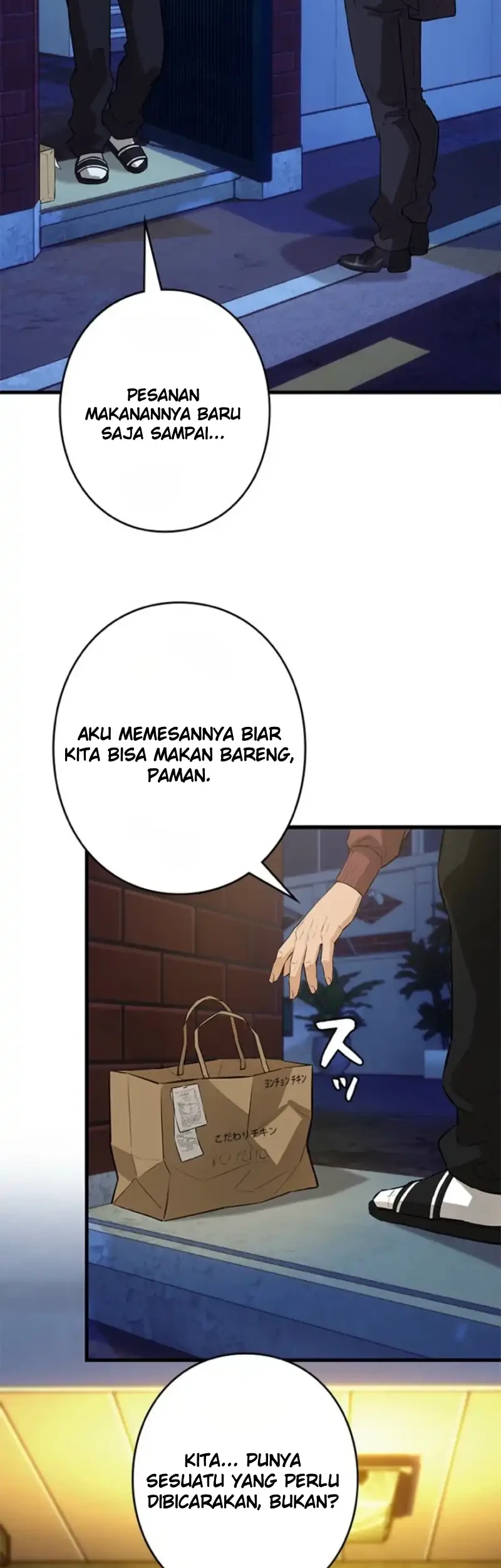 Halaman 23
