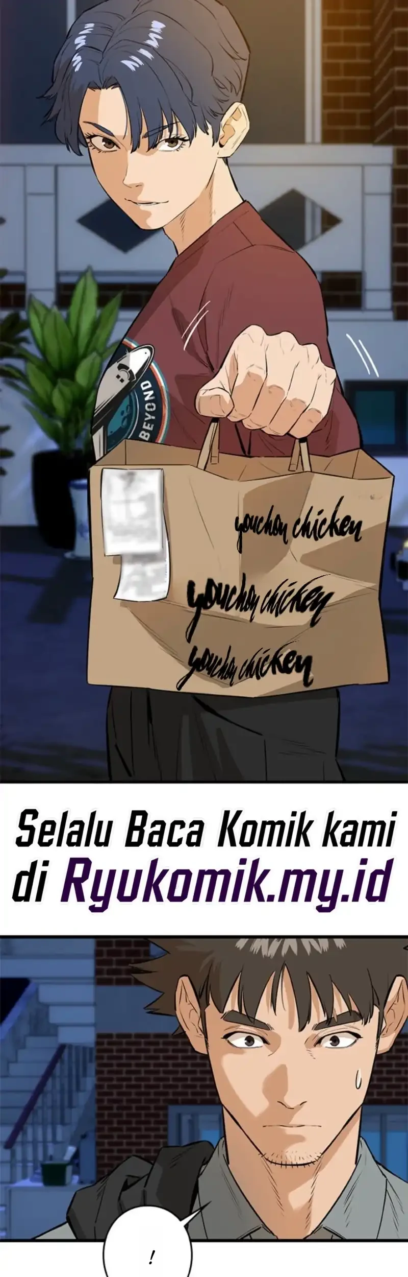 Halaman 25
