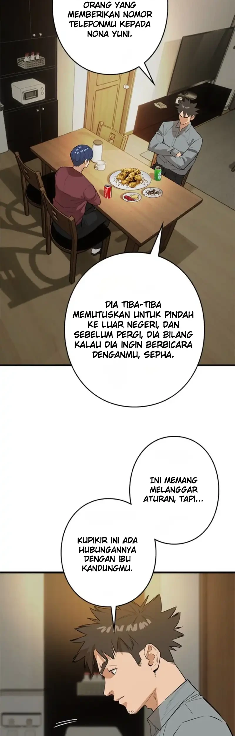 Halaman 27