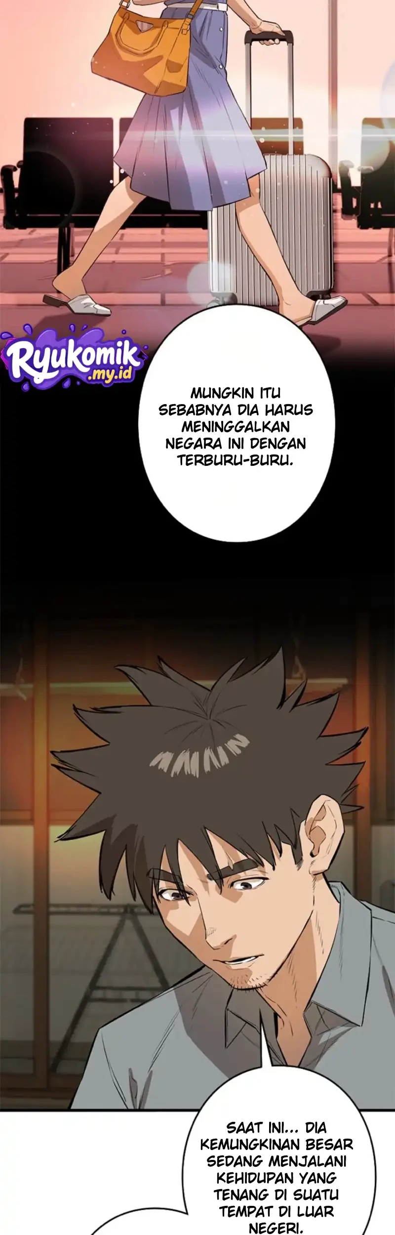 Halaman 31
