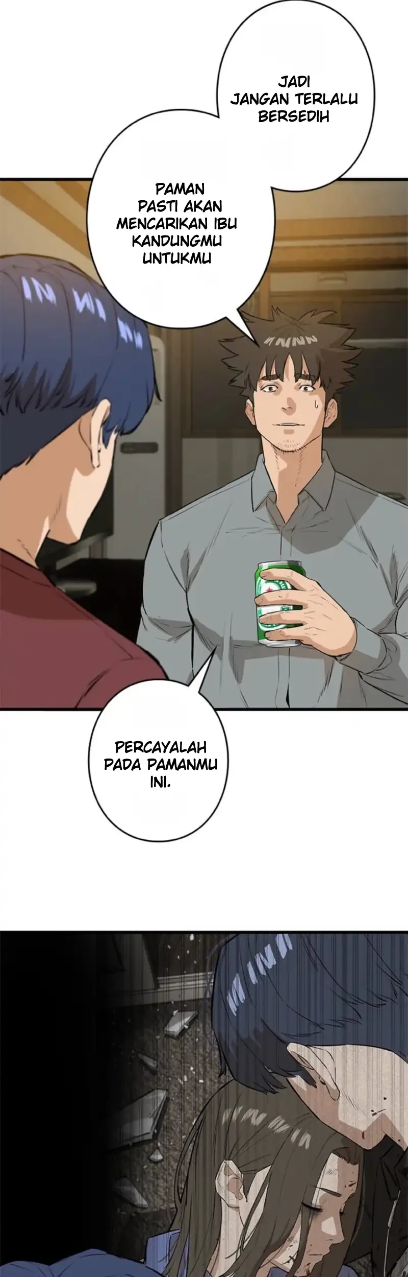 Halaman 33