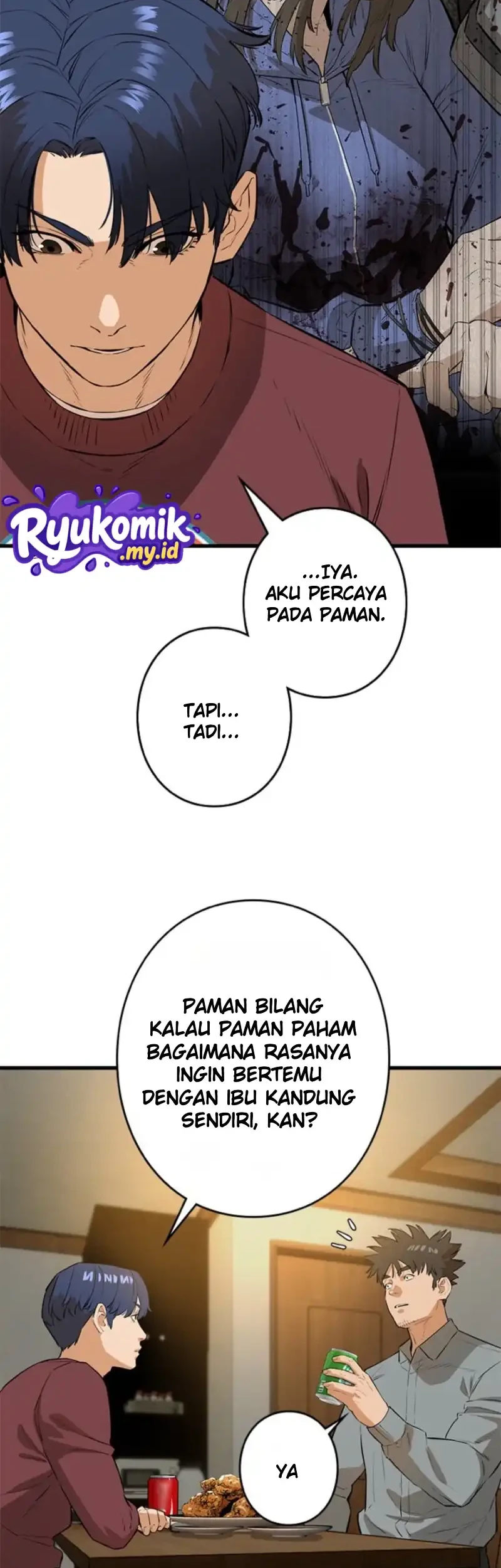 Halaman 34