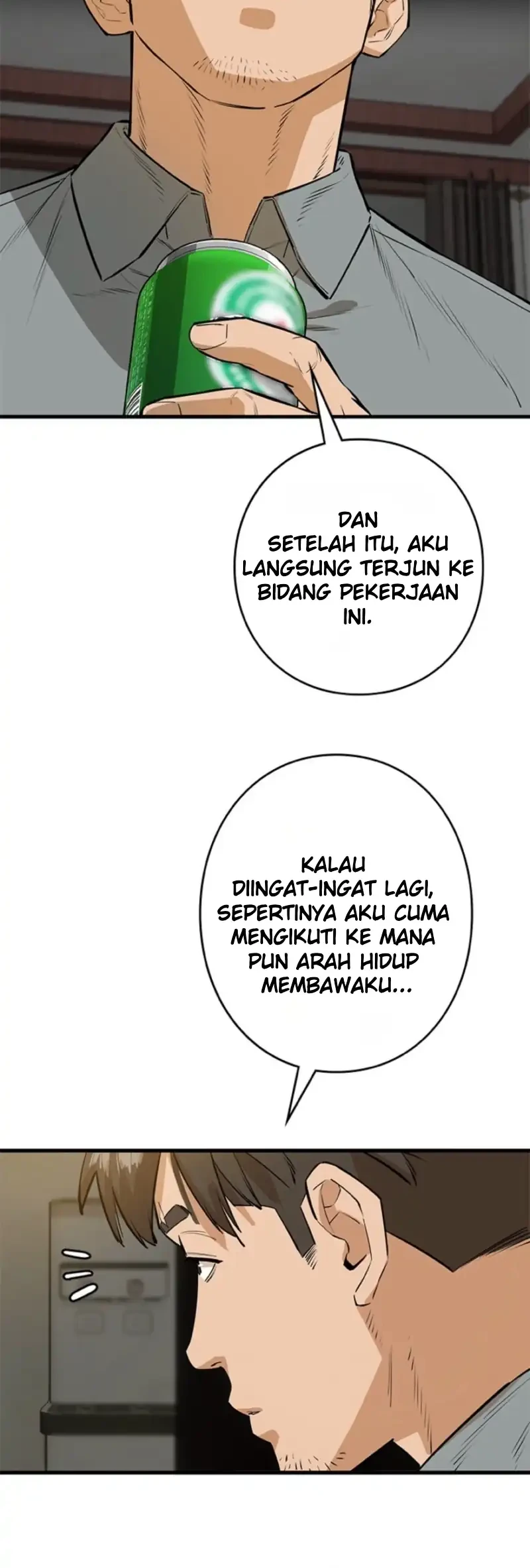 Halaman 39