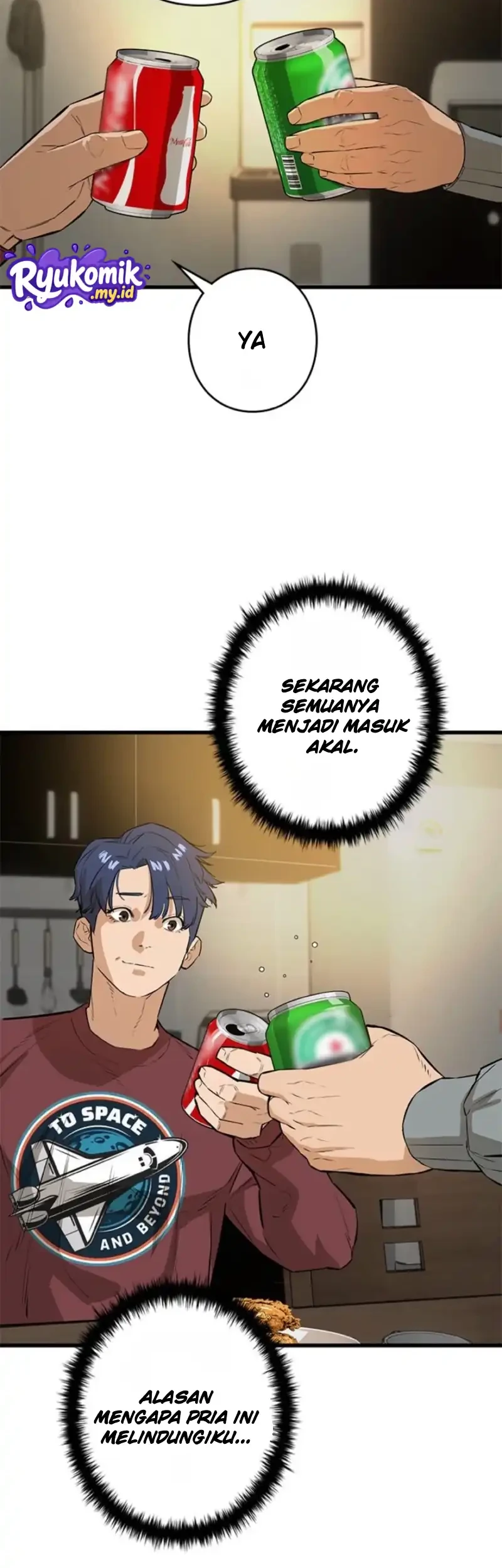 Halaman 41