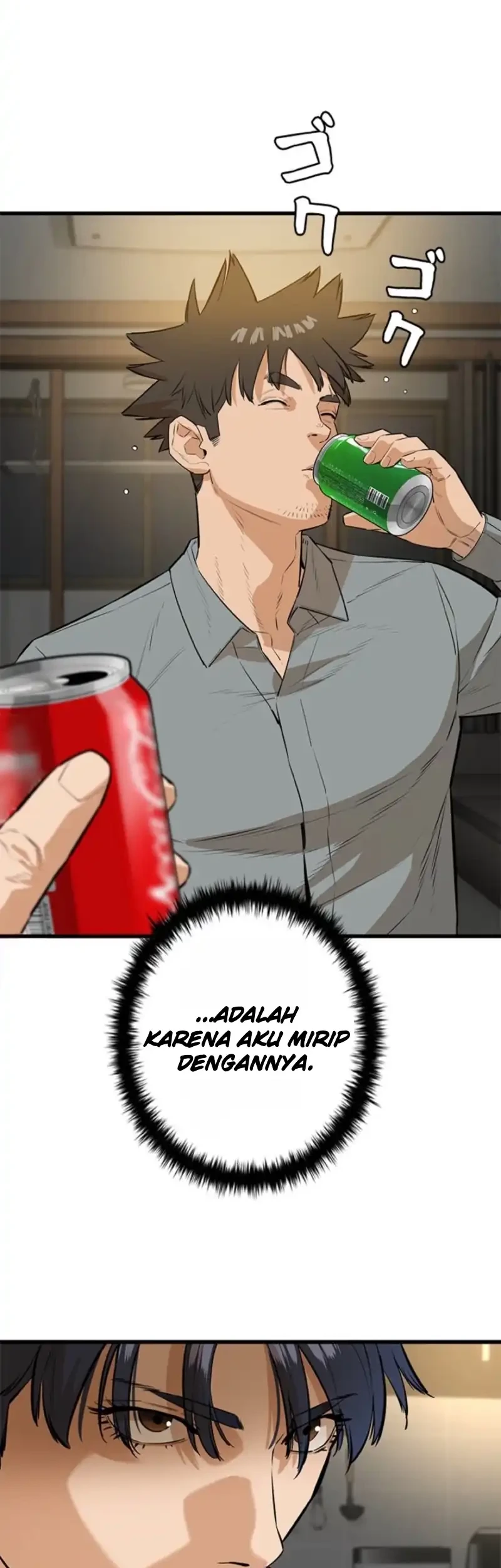 Halaman 42