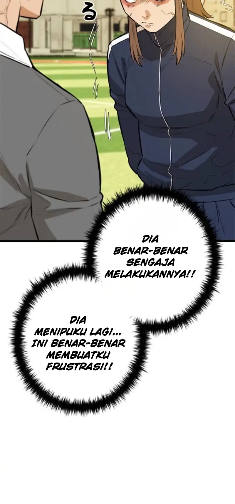 Halaman 60