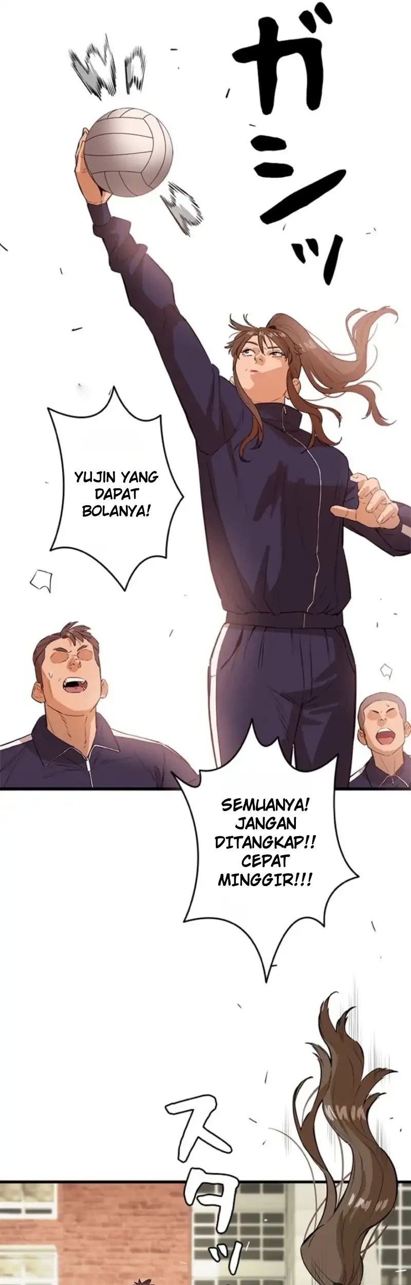 Halaman 47