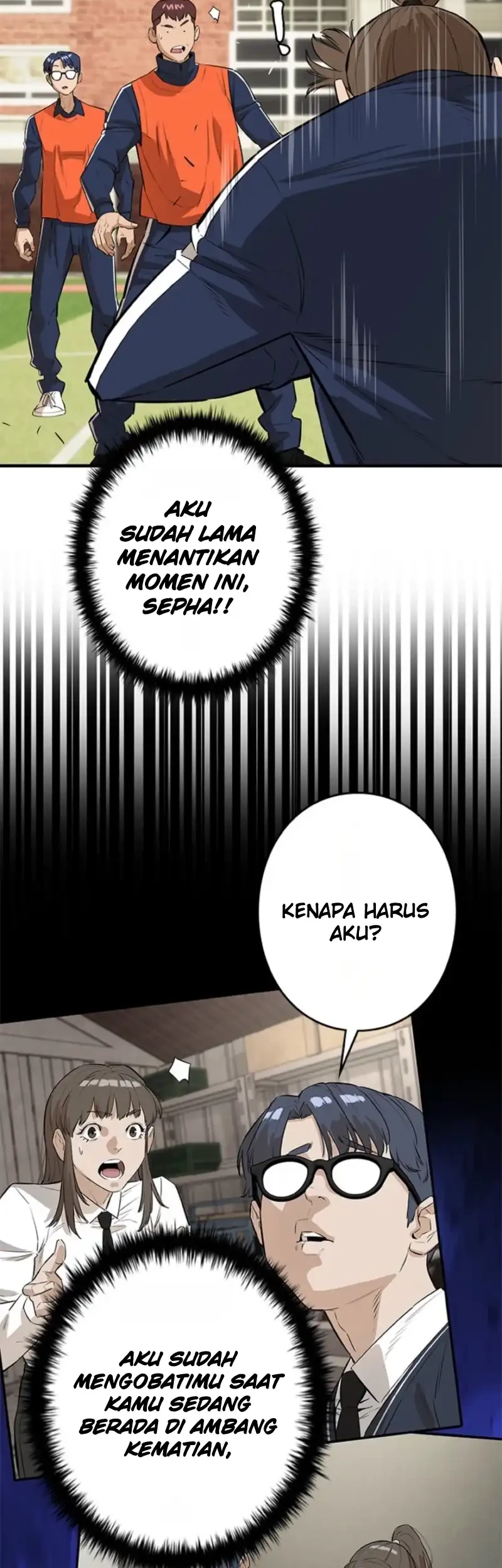 Halaman 48