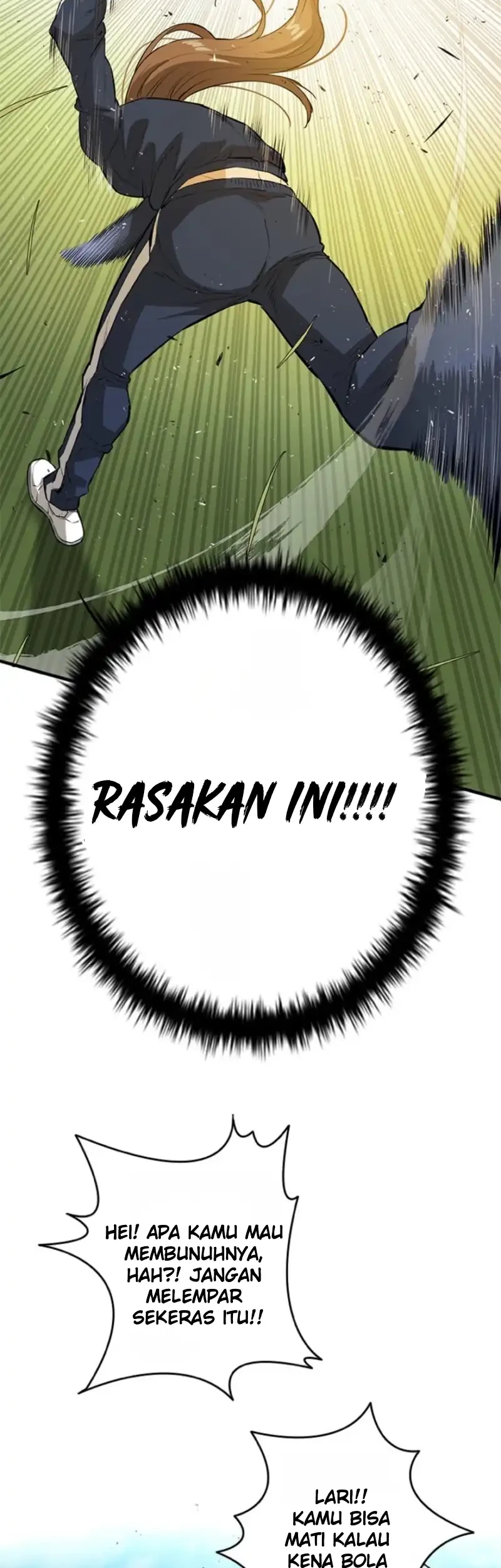 Halaman 51
