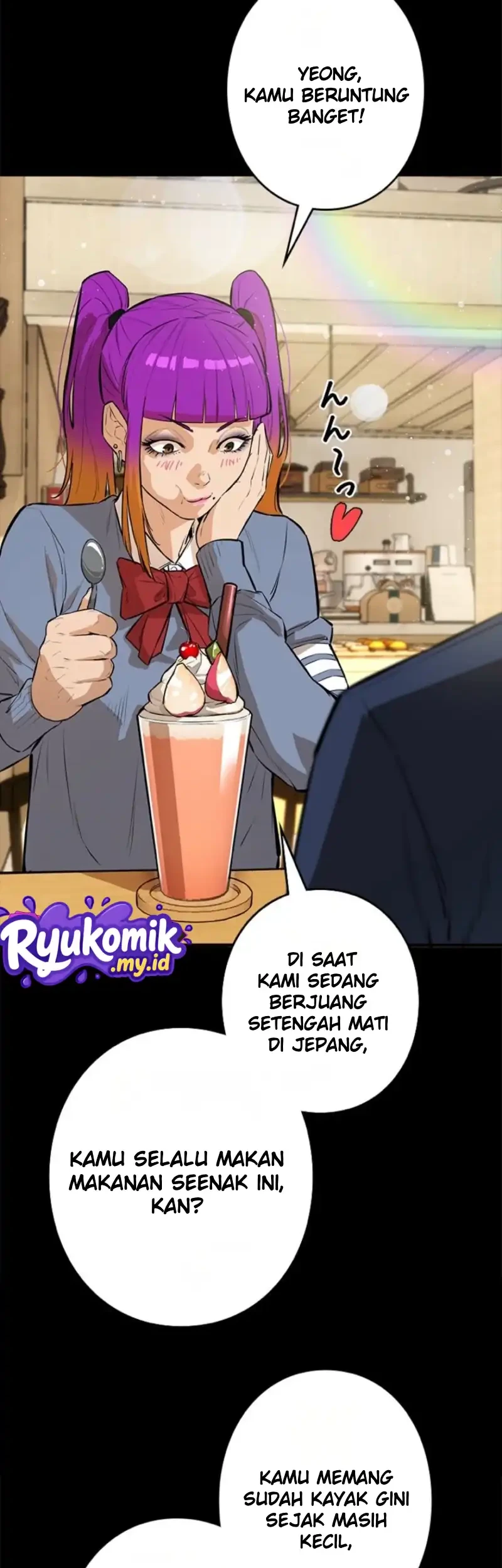 Halaman 2